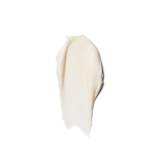 Máscara Facial Korres Greek Yoghurt